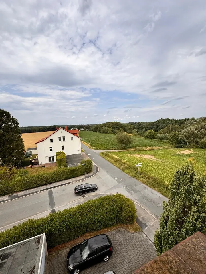 4 Zimmer Wohnung mit 103 m² in Witten – Bild 4
