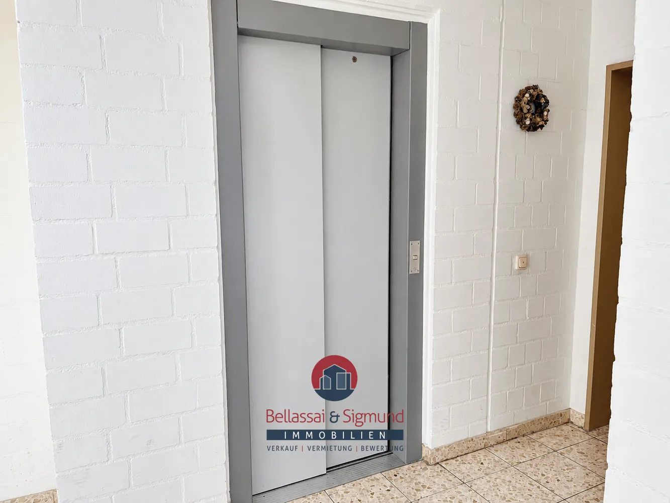 3 Zimmer Wohnung mit 71 m² in Wuppertal – Bild 5
