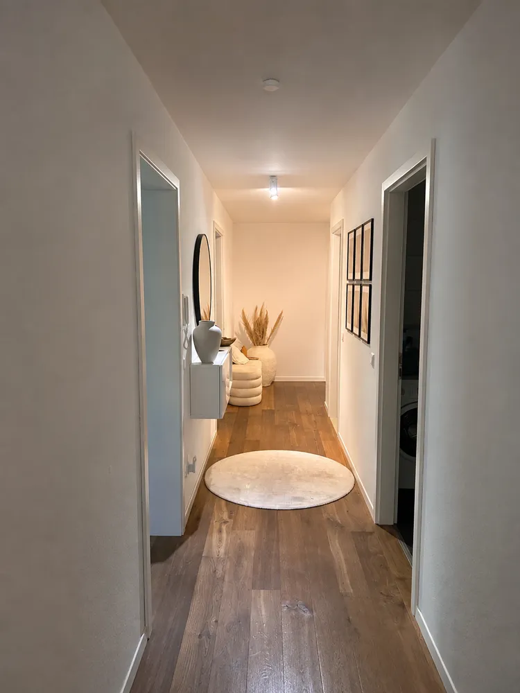 3 Zimmer Wohnung mit 79 m² in Böblingen – Bild 4