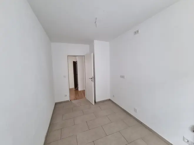 2 Zimmer Wohnung mit 62 m² in Düsseldorf – Bild 4