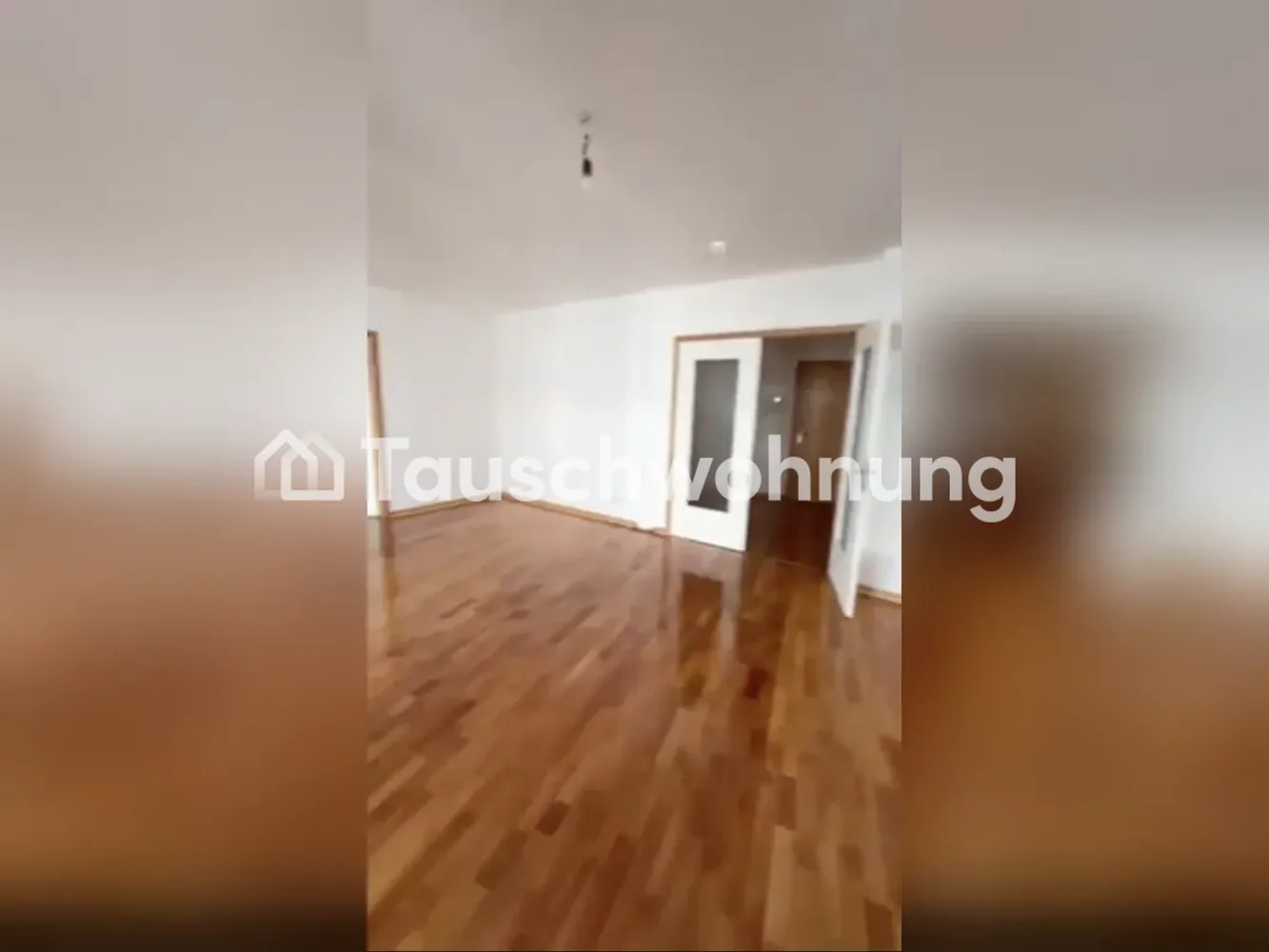 2 Zimmer Wohnung mit 110 m² in Berlin – Bild 2