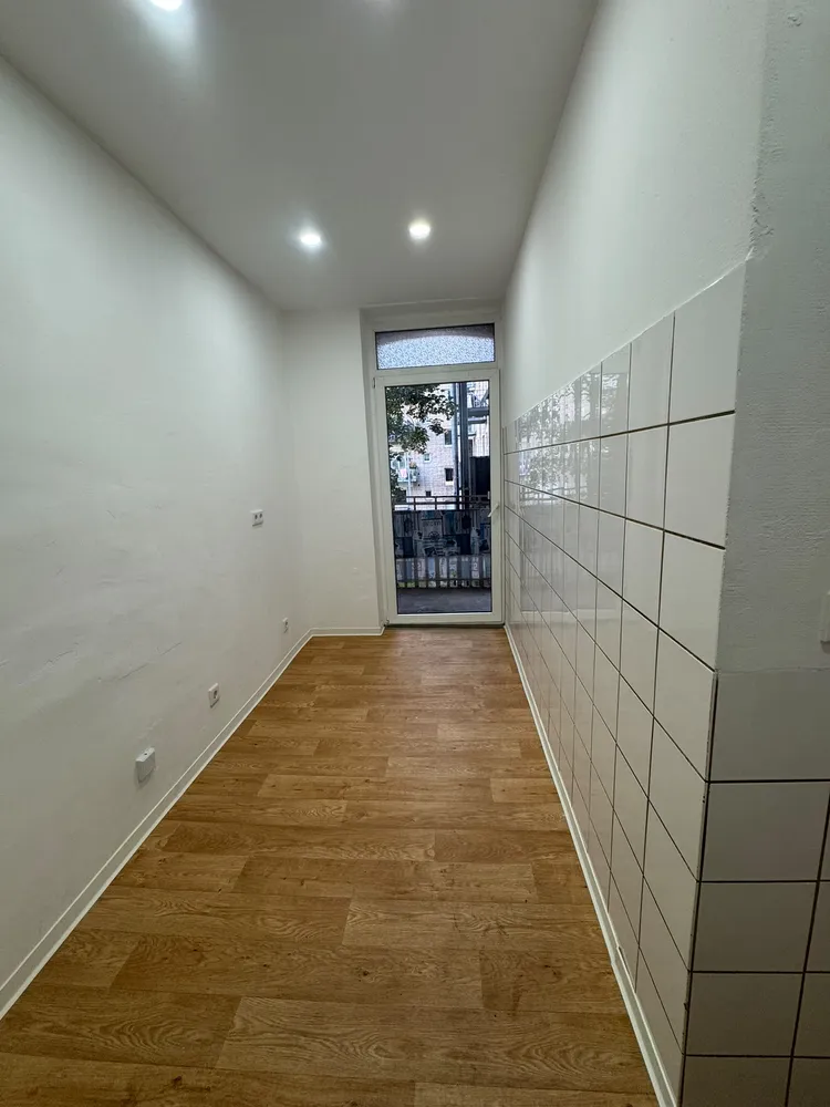 3 Zimmer Wohnung mit 80 m² in Nürnberg – Bild 5
