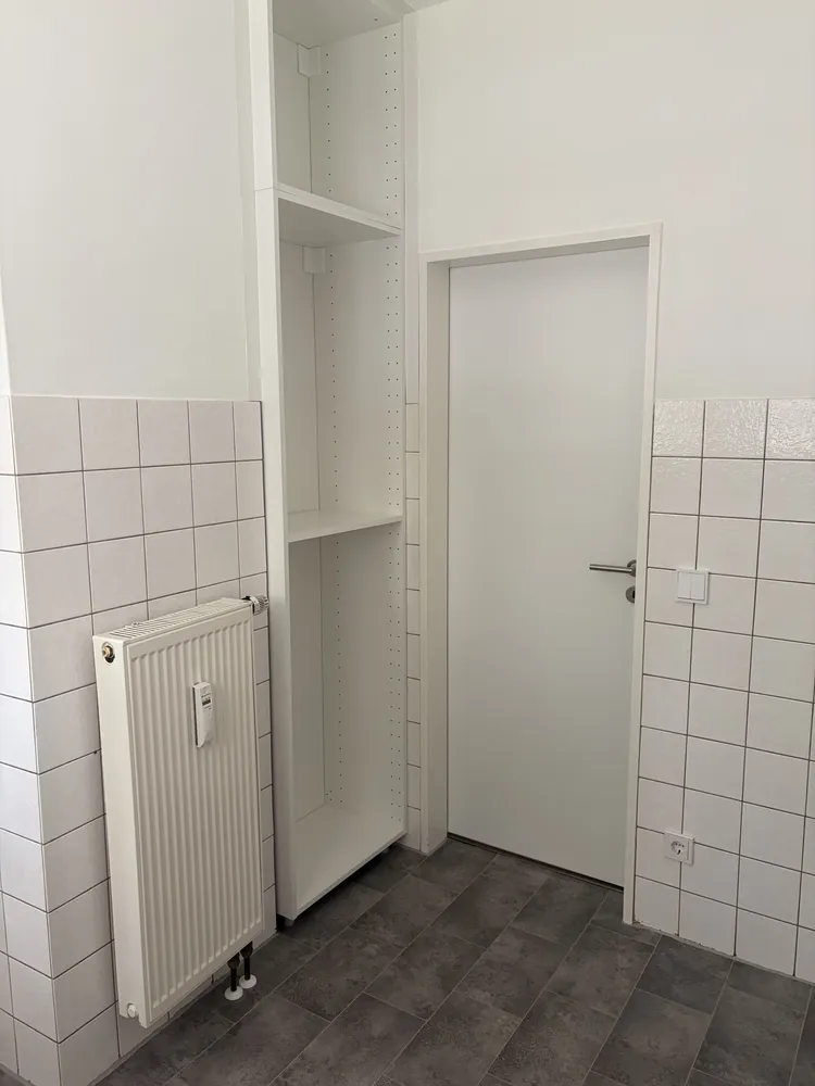 3 Zimmer Wohnung mit 57 m² in Köln – Bild 10