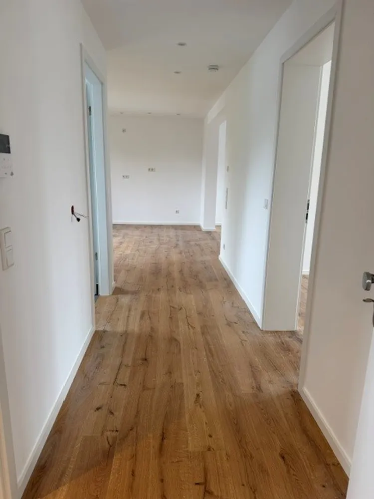 2 Zimmer Wohnung mit 66 m² in Solingen – Bild 10