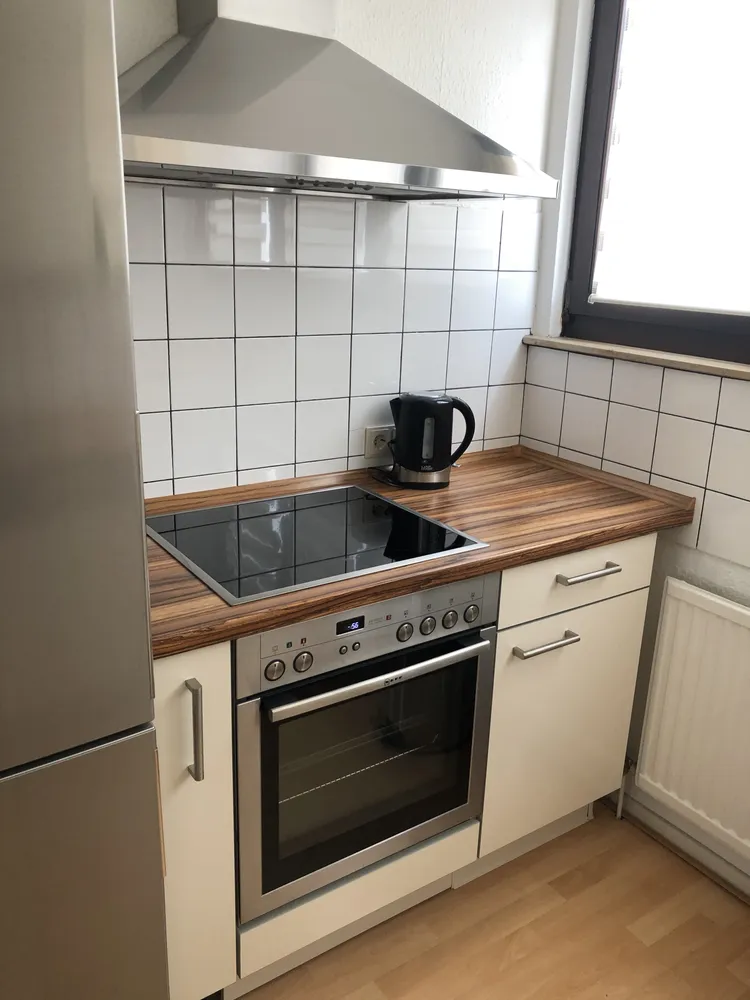 3 Zimmer Wohnung mit 64 m² in Mönchengladbach – Bild 6