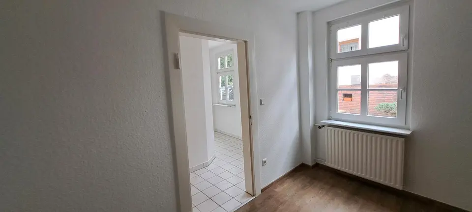 5 Zimmer Haus mit 100 m² in Iserlohn – Bild 1
