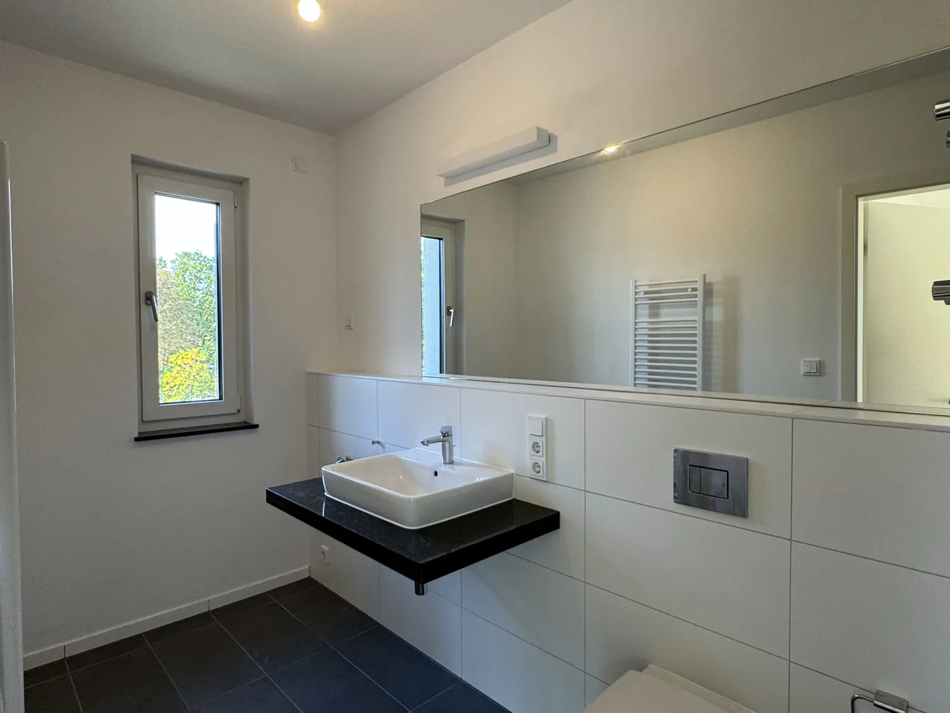 2 Zimmer Wohnung mit 40 m² in Berlin – Bild 6