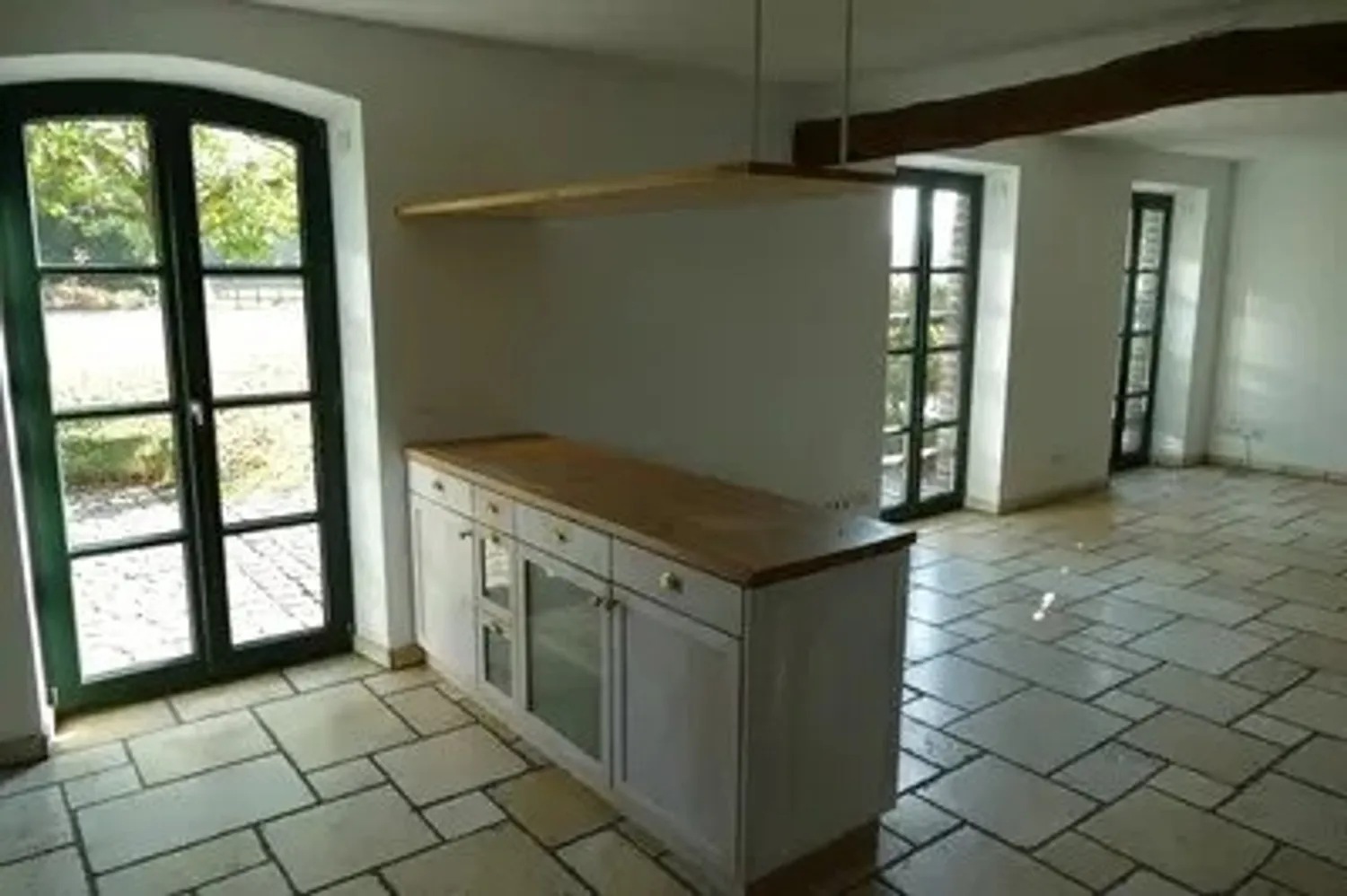 7 Zimmer Haus mit 220 m² in Nettetal – Bild 6