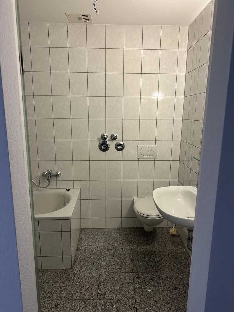 3 room apartment with 62 m² in Munich – Photo 11