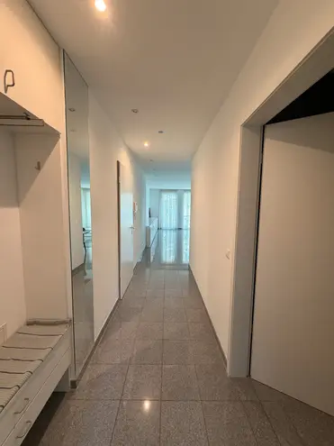 2 Zimmer Wohnung mit 77 m² in Karlsruhe – Bild 4