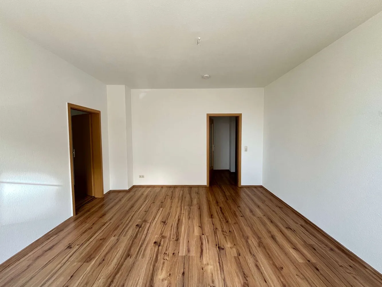 3 Zimmer Wohnung mit 67 m² in Chemnitz – Bild 11