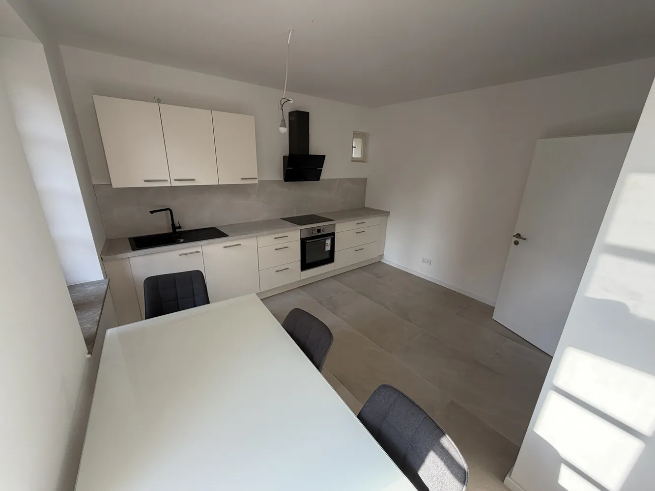 2 Zimmer Wohnung mit 54 m² in Bergheim – Bild 3