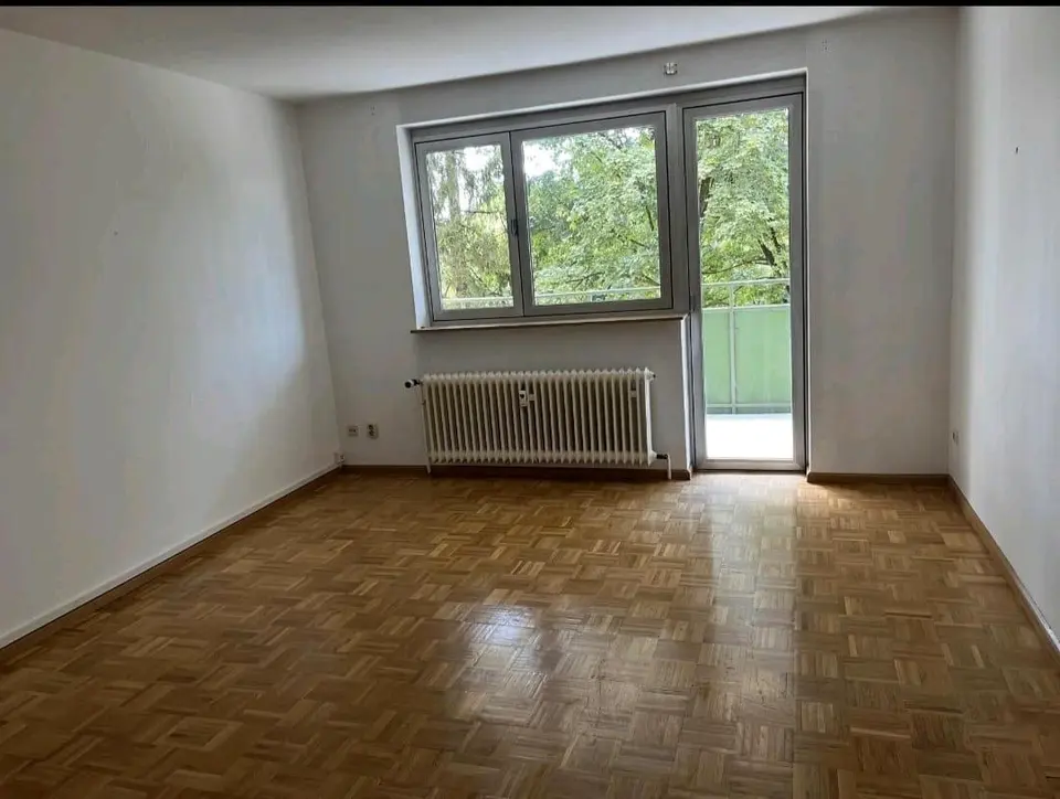 2 Zimmer Wohnung mit 58 m² in Lahr/Schwarzwald – Bild 7