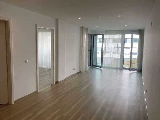 3 Zimmer Wohnung mit 73 m² in Stuttgart – Bild 8