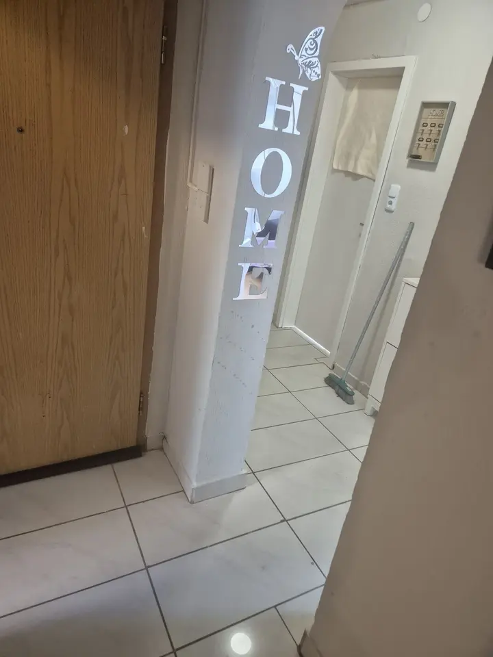 3 Zimmer Wohnung mit 80 m² in Remscheid – Bild 9