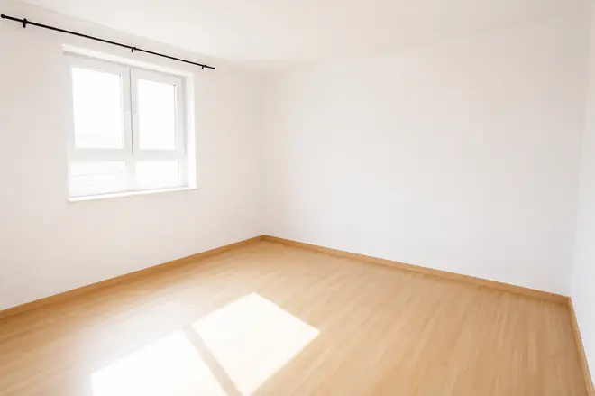 4 Zimmer Wohnung mit 116 m² in Oldenburg – Bild 11