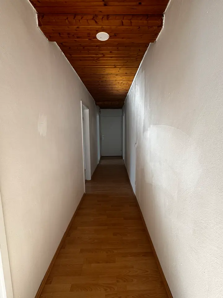 4 Zimmer Wohnung mit 90 m² in Schwäbisch Gmünd – Bild 9