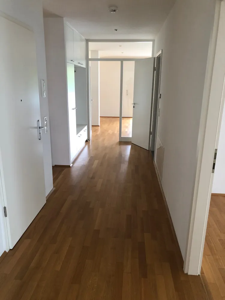 5 Zimmer Wohnung mit 200 m² in Braunschweig – Bild 9