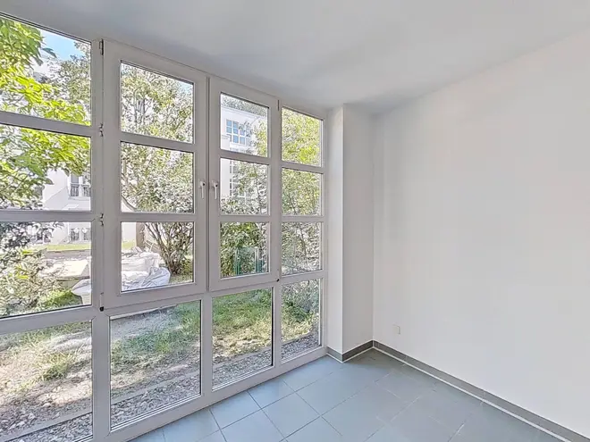 3 Zimmer Wohnung mit 75 m² in Berlin – Bild 4