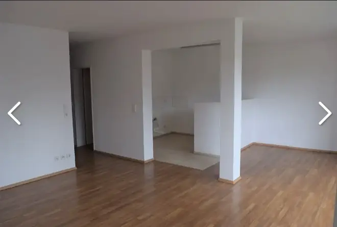 3 Zimmer Wohnung mit 80 m² in Köln – Bild 10