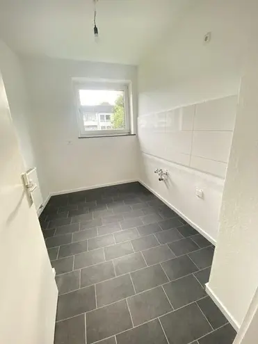 3 Zimmer Wohnung mit 62 m² in Dortmund – Bild 7