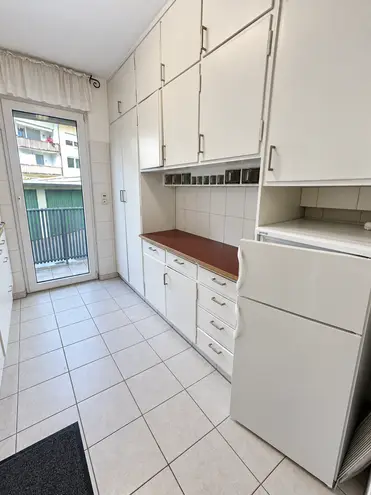 2 Zimmer Wohnung mit 54 m² in Stuttgart – Bild 9