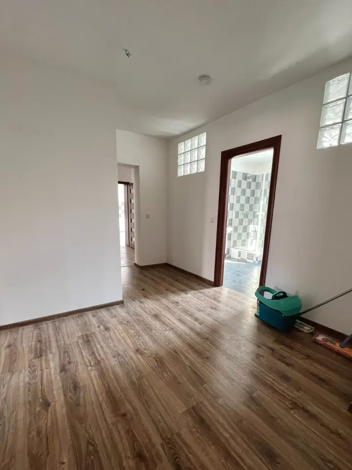 3 Zimmer Wohnung mit 125 m² in Gelsenkirchen – Bild 5