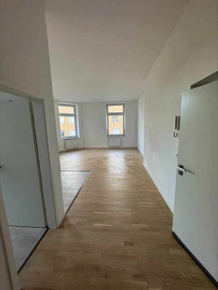 2 Zimmer Wohnung mit 57 m² in Hagen – Bild 3