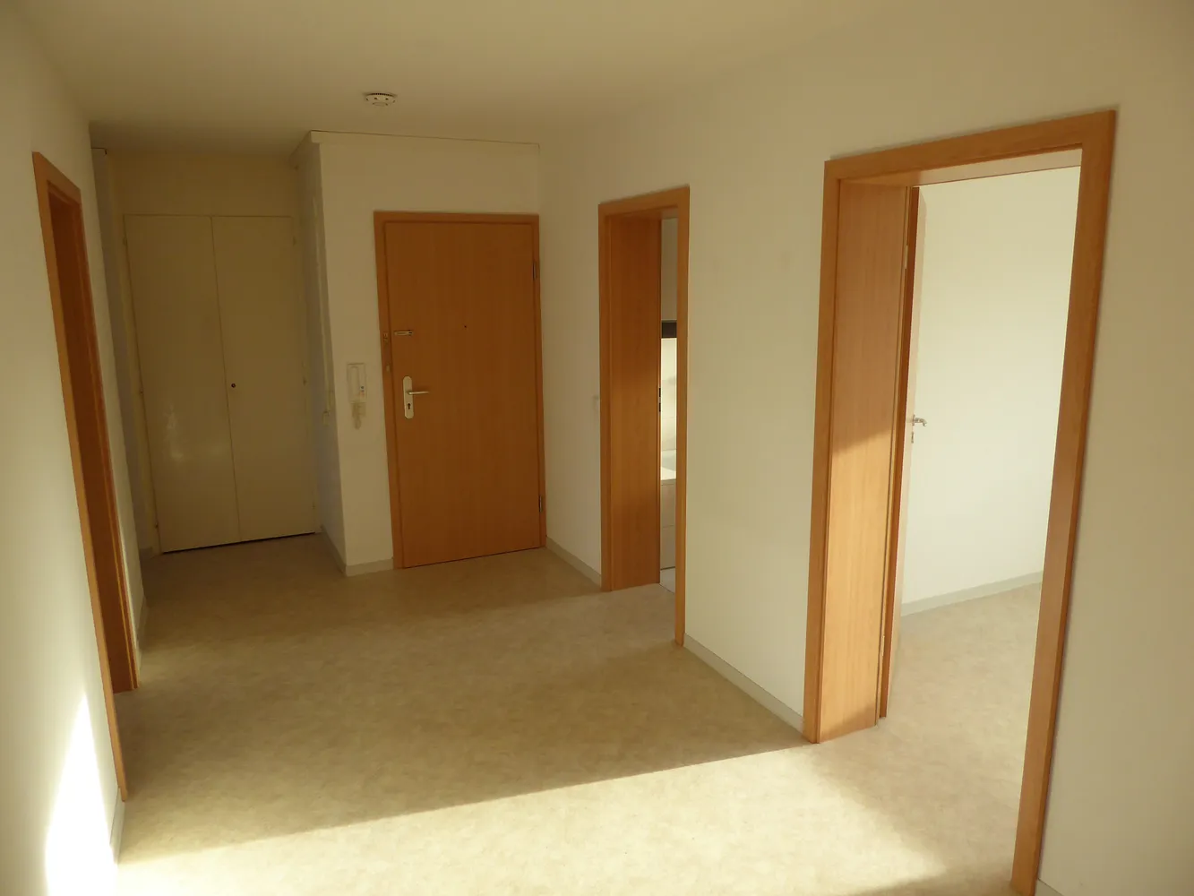 3 Zimmer Wohnung mit 102 m² in Karlsruhe – Bild 4