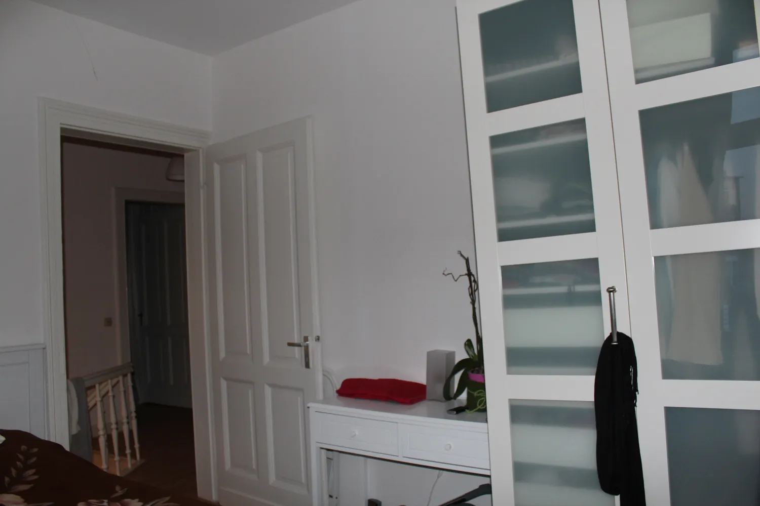 3 Zimmer Wohnung mit 70 m² in Dortmund – Bild 7