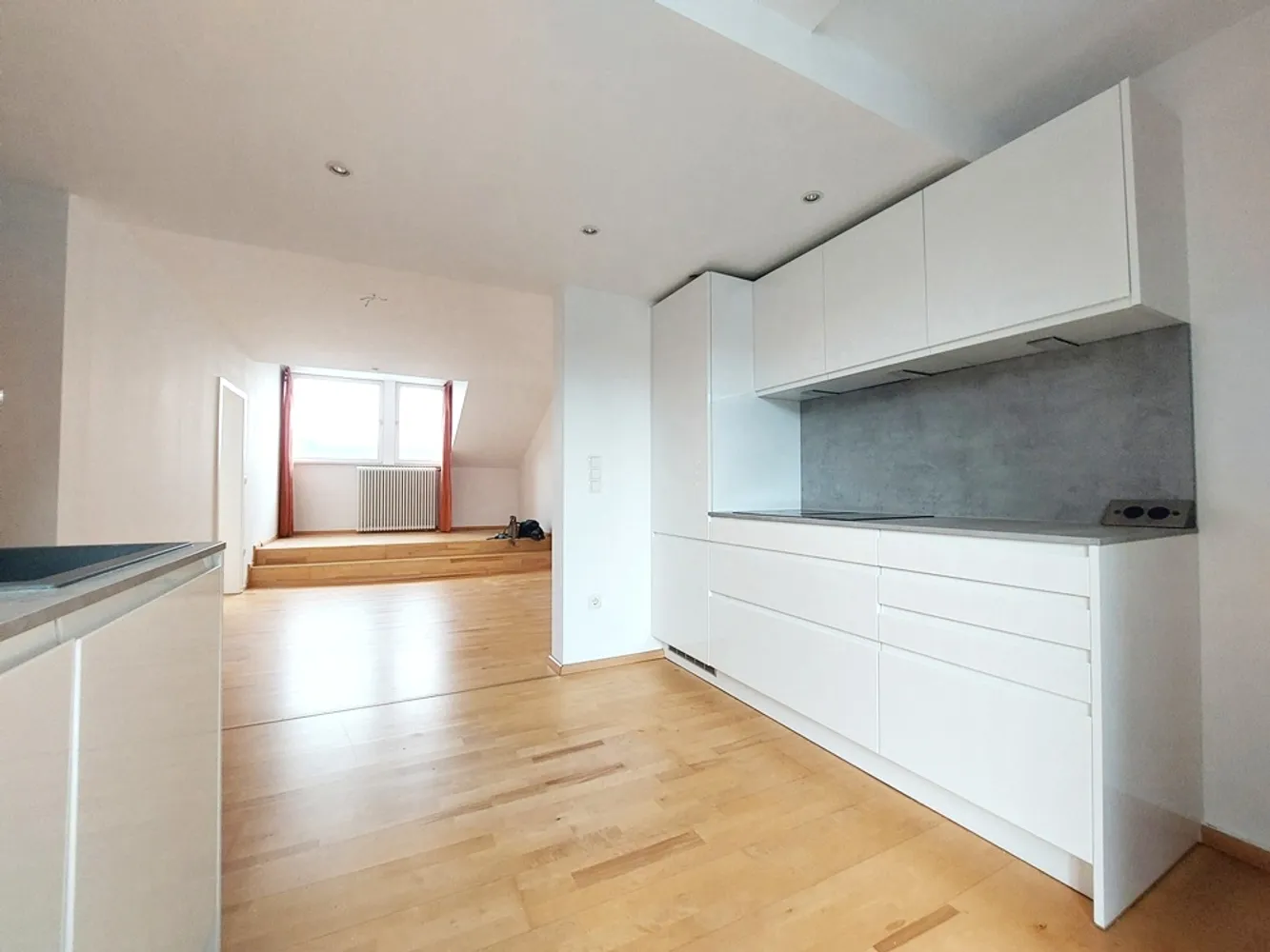 3 Zimmer Wohnung mit 90 m² in Wiesbaden – Bild 6