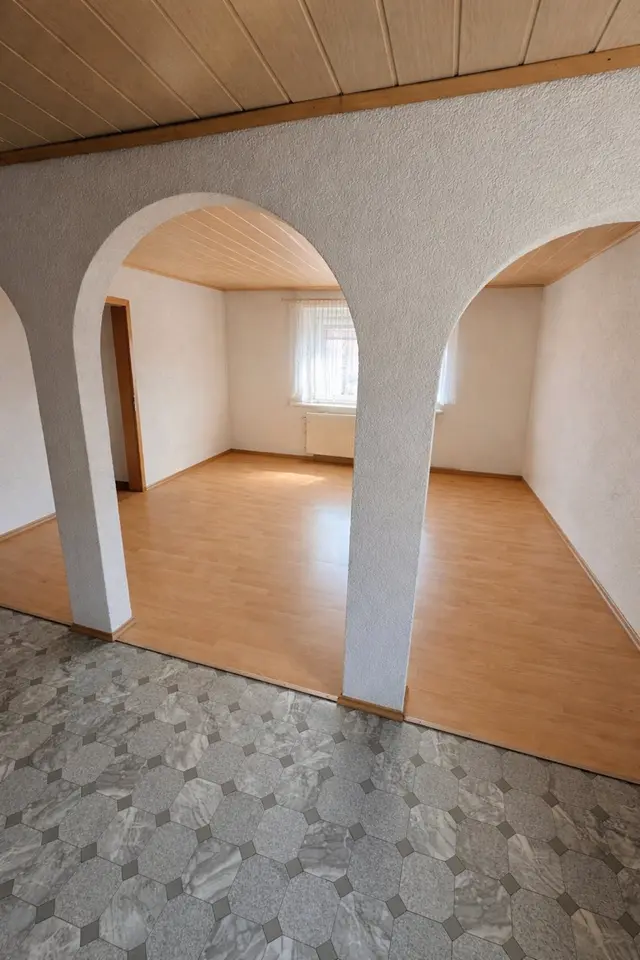 6 Zimmer Haus mit 149 m² in Grimma – Bild 10
