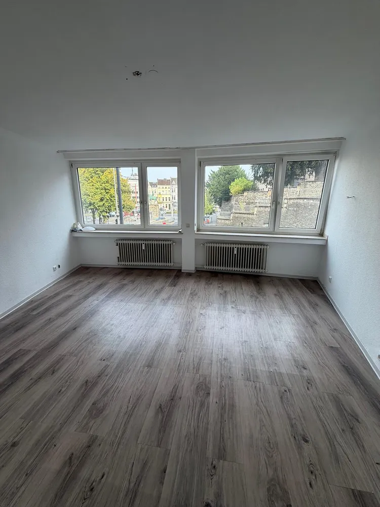 2 Zimmer Wohnung mit 55 m² in Aachen – Bild 8