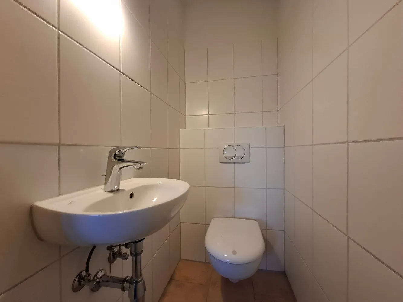 3 room apartment with 72 m² in Berlin – Photo 11