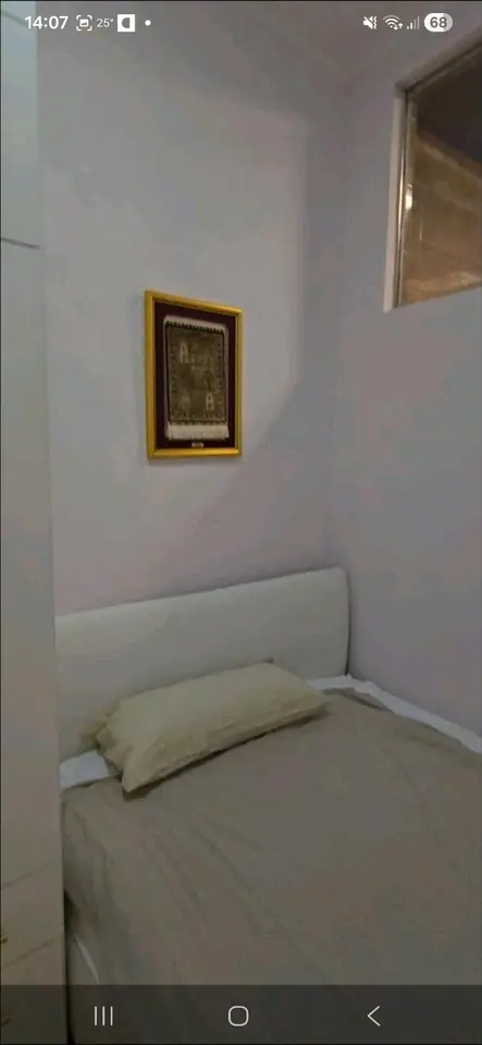 2 Zimmer Wohnung mit 50 m² in Neubrandenburg – Bild 10
