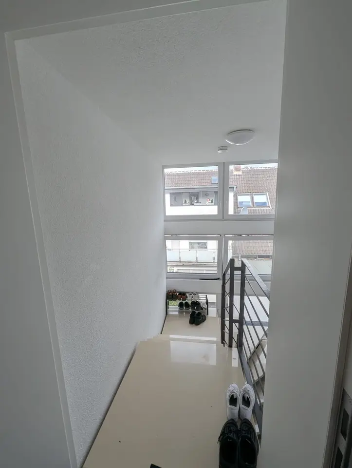 2 Zimmer Wohnung mit 60 m² in Gütersloh – Bild 10