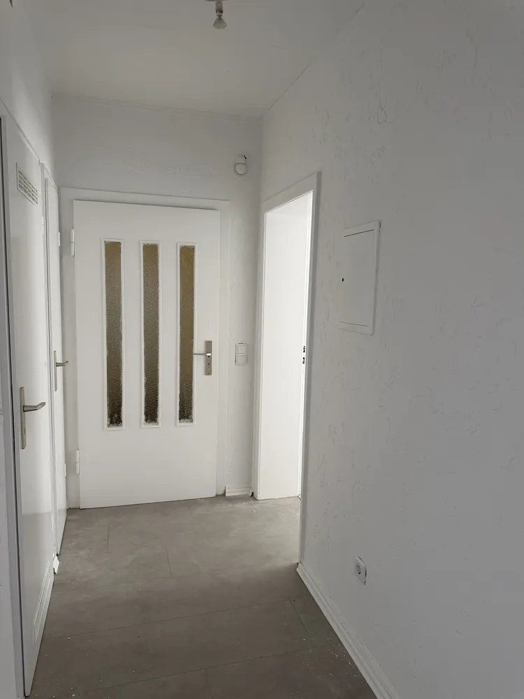 3 Zimmer Wohnung mit 50 m² in Bochum – Bild 8