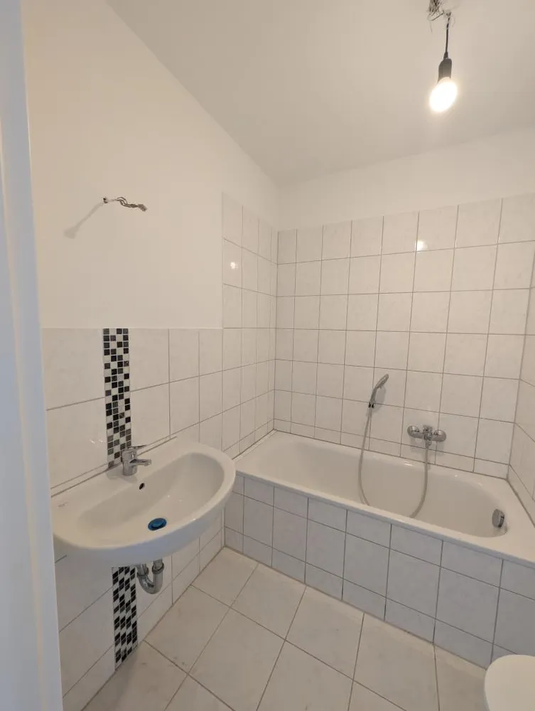 3 Zimmer Wohnung mit 71 m² in Essen – Bild 12