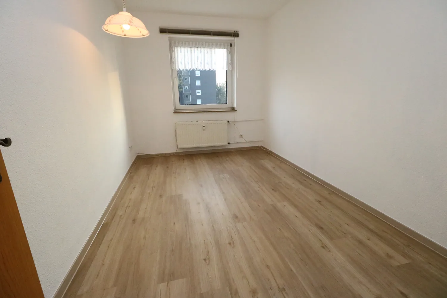 3 Zimmer Wohnung mit 79 m² in Bottrop – Bild 4