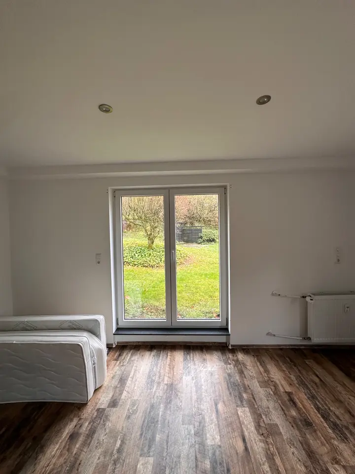 2 Zimmer Wohnung mit 56 m² in Lüdenscheid – Bild 5