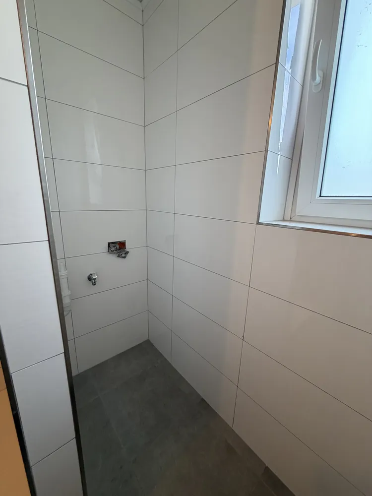 2 Zimmer Wohnung mit 72 m² in Krefeld – Bild 5