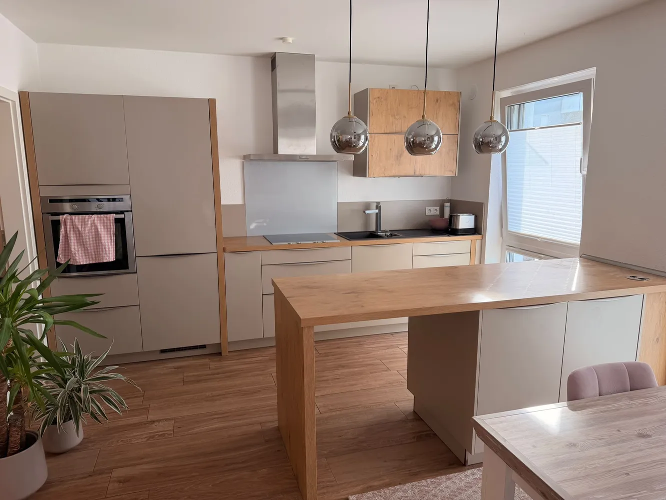 2 Zimmer Wohnung mit 71 m² in Osnabrück – Bild 11