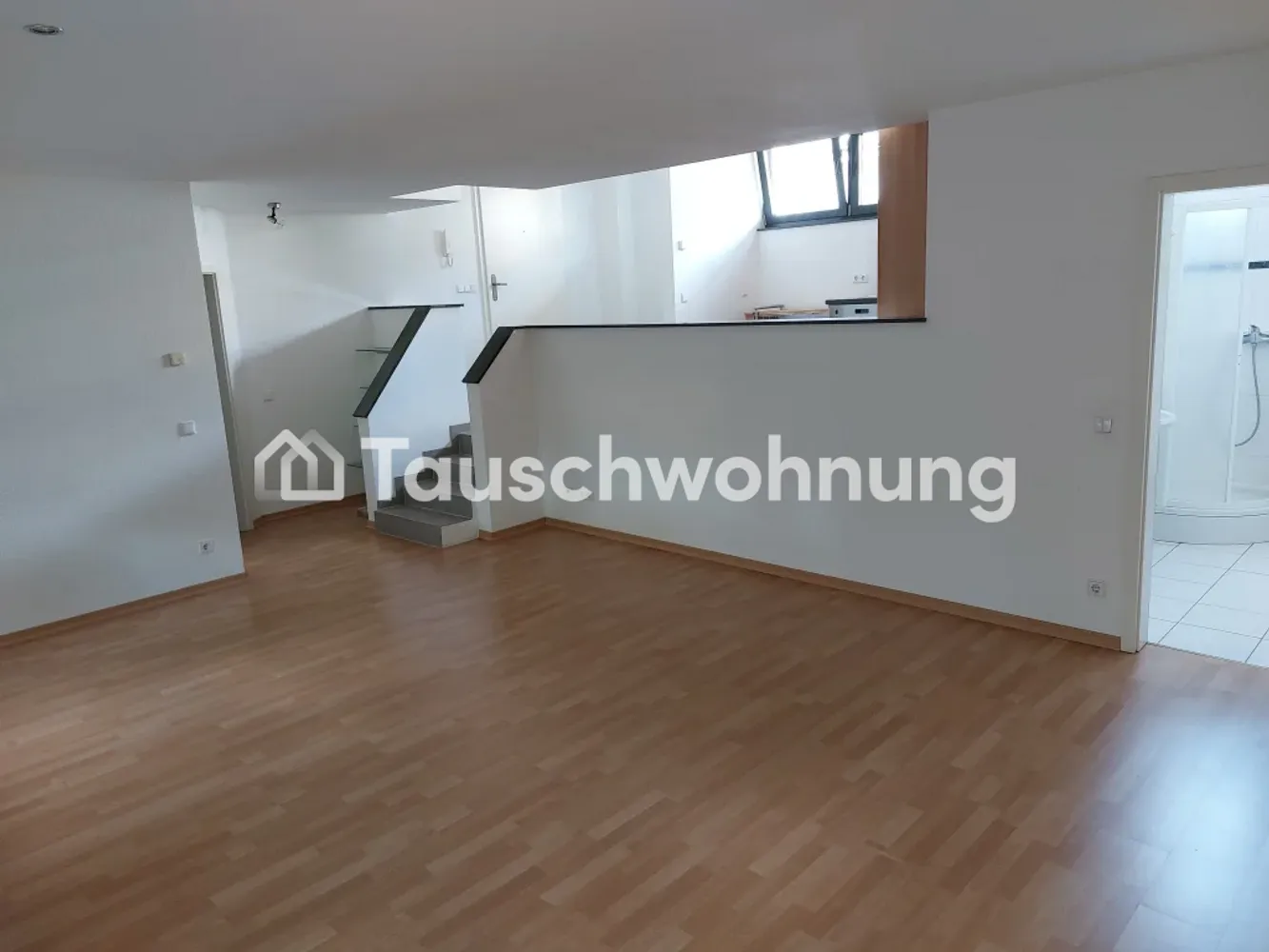 2 Zimmer Wohnung mit 63 m² in Köln – Bild 8