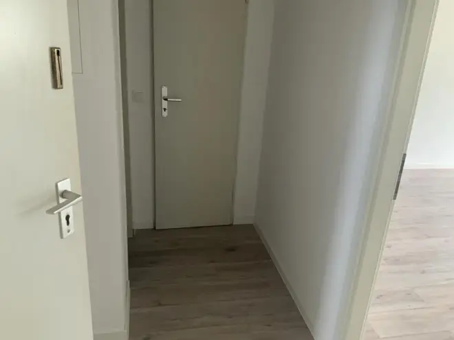2 Zimmer Wohnung mit 55 m² in Mönchengladbach – Bild 6