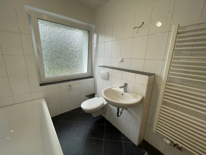 2 Zimmer Wohnung mit 58 m² in Duisburg – Bild 6