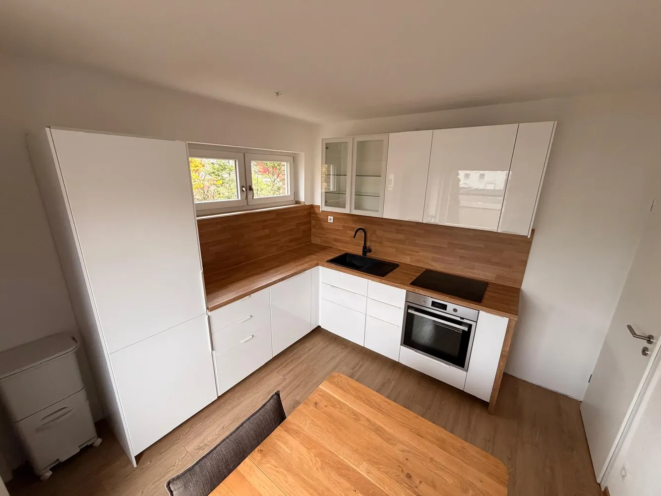 2 Zimmer Wohnung mit 70 m² in Neuss – Bild 6