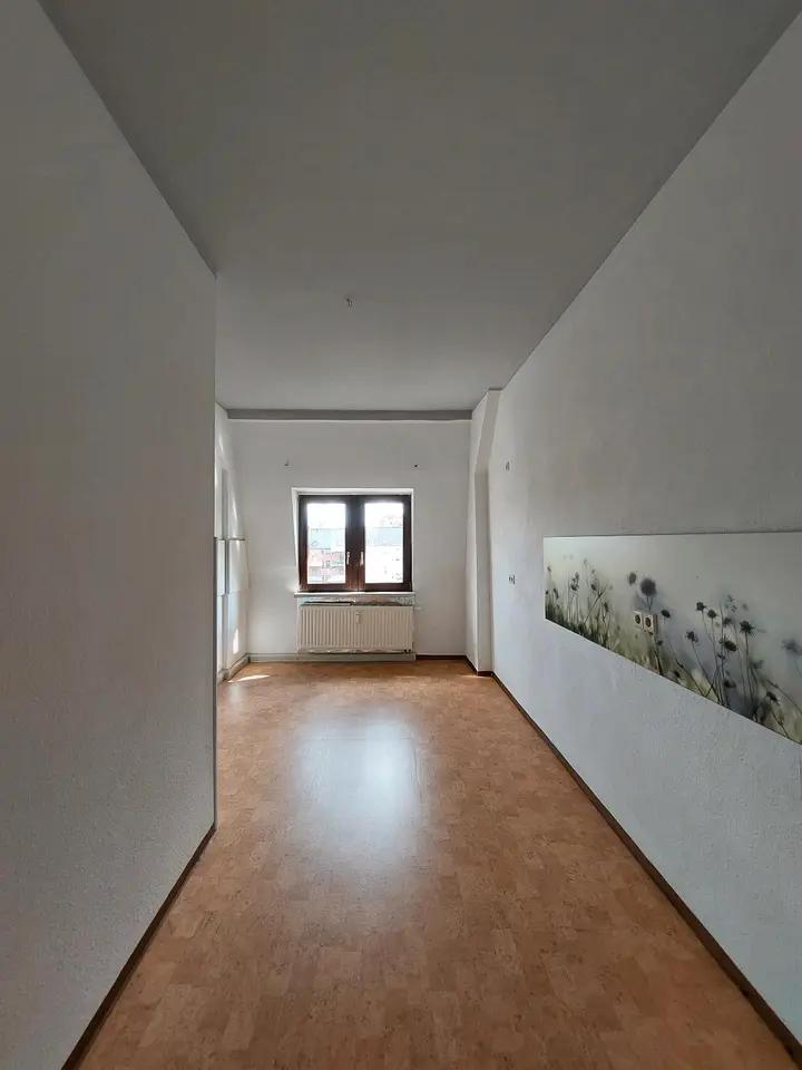 2 Zimmer Wohnung mit 51 m² in Zwickau – Bild 7