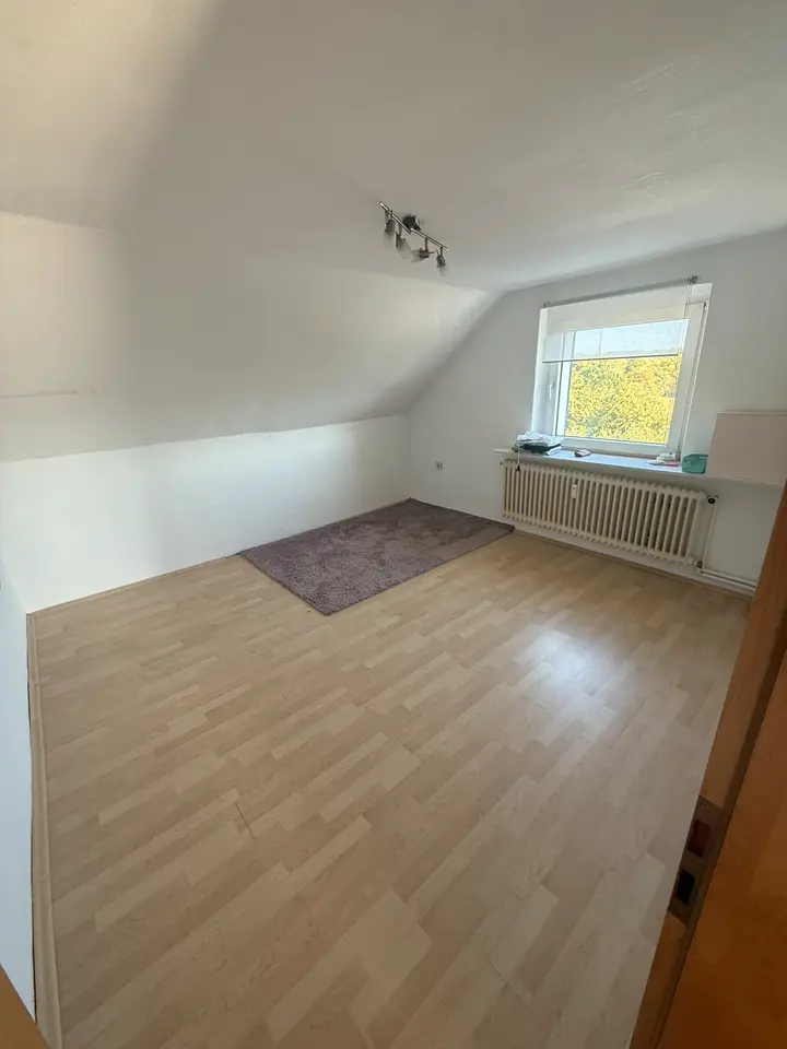 4 Zimmer Wohnung mit 80 m² in Hagen – Bild 10