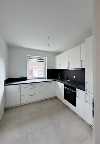 3 Zimmer Wohnung mit 80 m² in München – Bild 6