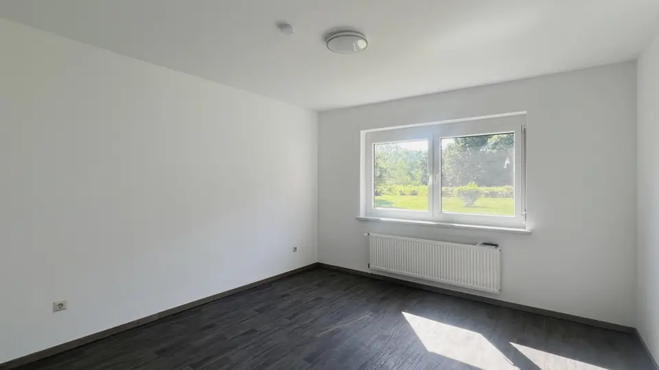 5 Zimmer Haus mit 140 m² in Oldenburg – Bild 9